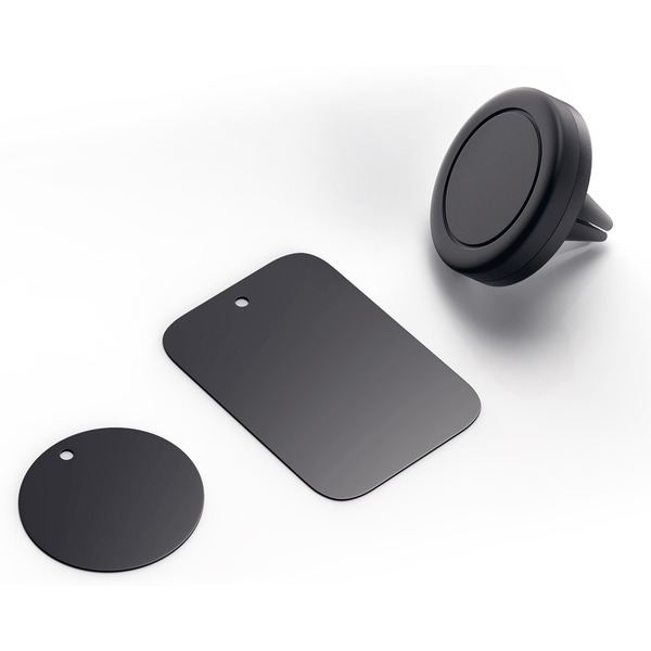 Автомобильный держатель Olmio Magnet