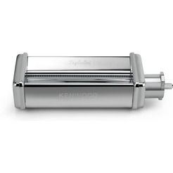 Насадка для приготовлении тальолини KENWOOD KAX 982 ME (AW20011033)