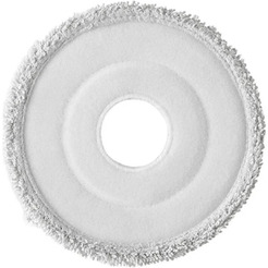 Компоненты Dreame Accessories Kit RAK64