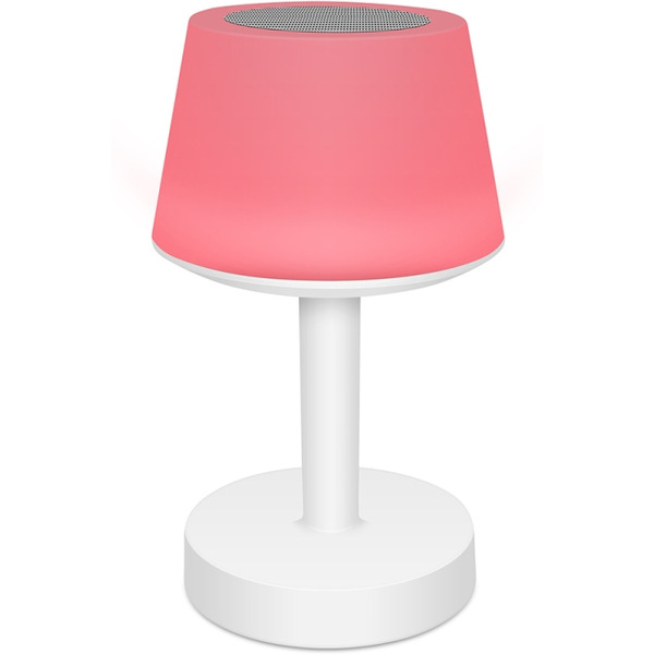 Беспроводная колонка Evolution LV2019