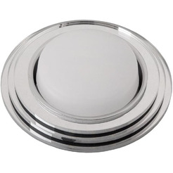 Светильник General GCL-GX53-H38 (661319)