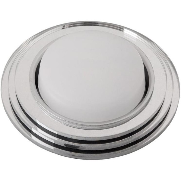 Светильник General GCL-GX53-H38 (661319)