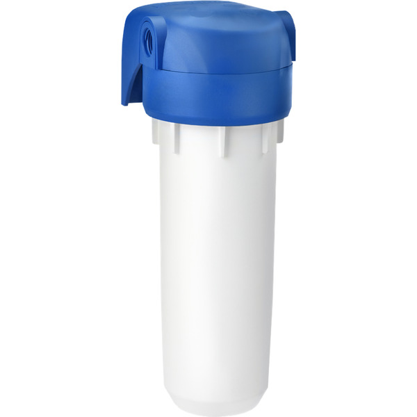 Водоочиститель Барьер Профи Ин-Лайн Н103Р00