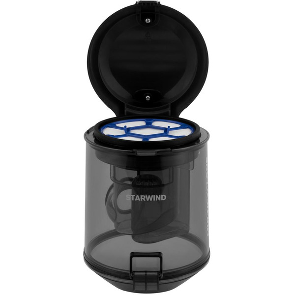 Пылесос StarWind SCV2555