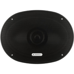 Автоакустика Aspect CWS-690