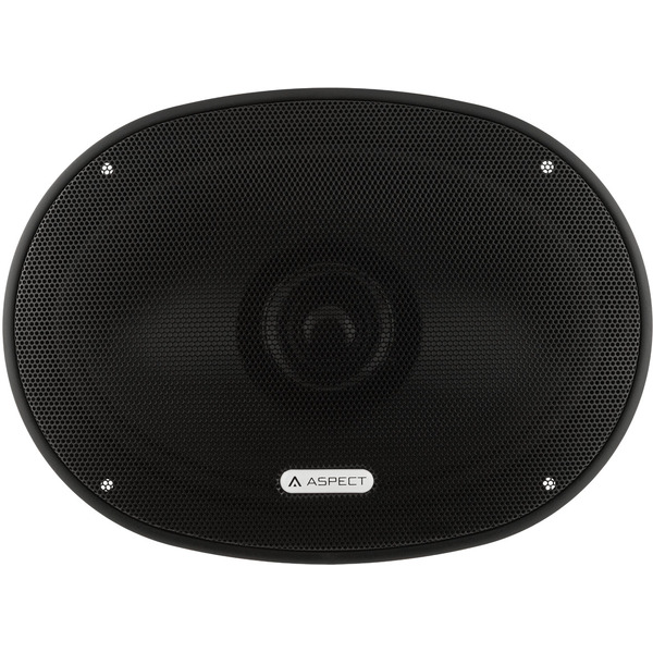 Автоакустика Aspect CWS-690
