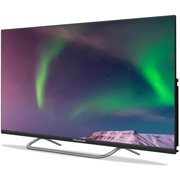 Телевизор Polarline 32PL55TC-SM