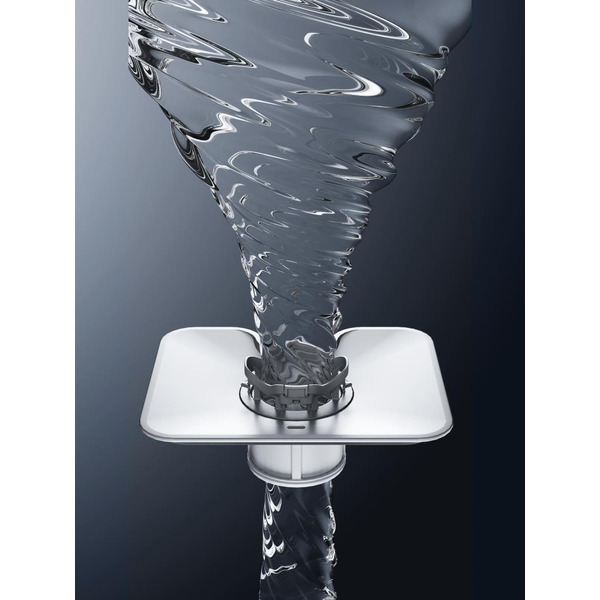 Встраиваемая  посудомоечная машина Viomi VBDW161