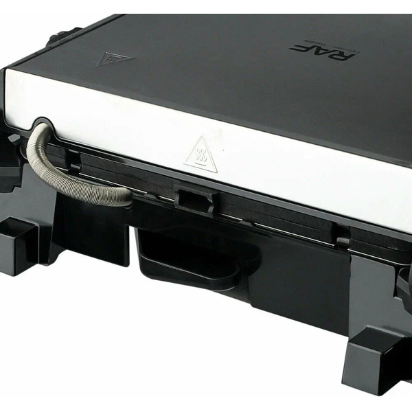 Электрогриль RAF R.560