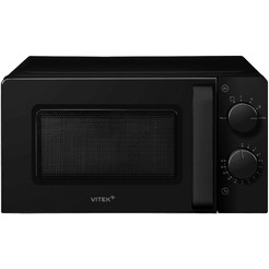Микроволновая печь Vitek VT-MW0920