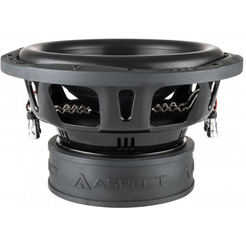 Головка сабвуфера Aspect NLW-10d2