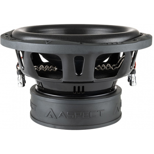 Головка сабвуфера Aspect NLW-10d2