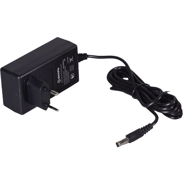 Дрель-шуруповерт Вихрь ДА-18Л-2КА (72/14/25)