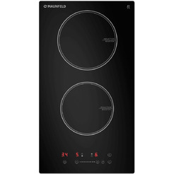 Варочная панель MAUNFELD CVI292STBK