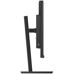 Монитор Philips 329P1H/00