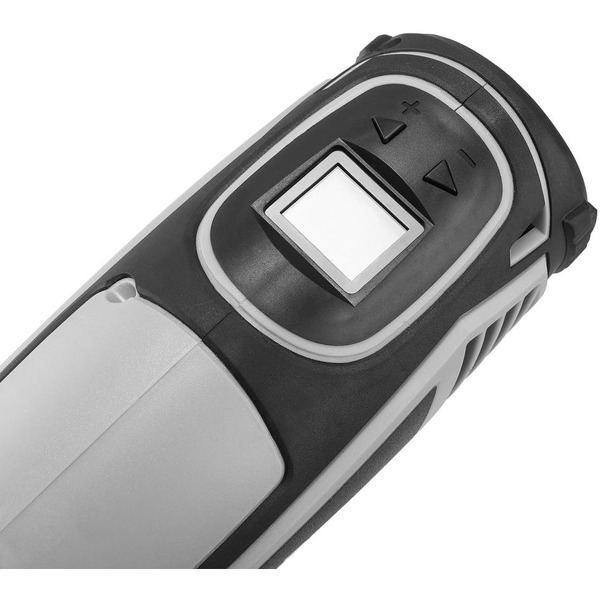 Промышленный фен DEKO HG2500 PRO (063-4336)