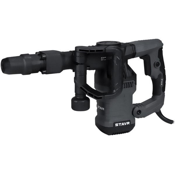 Отбойный молоток STAVR SDH 1400