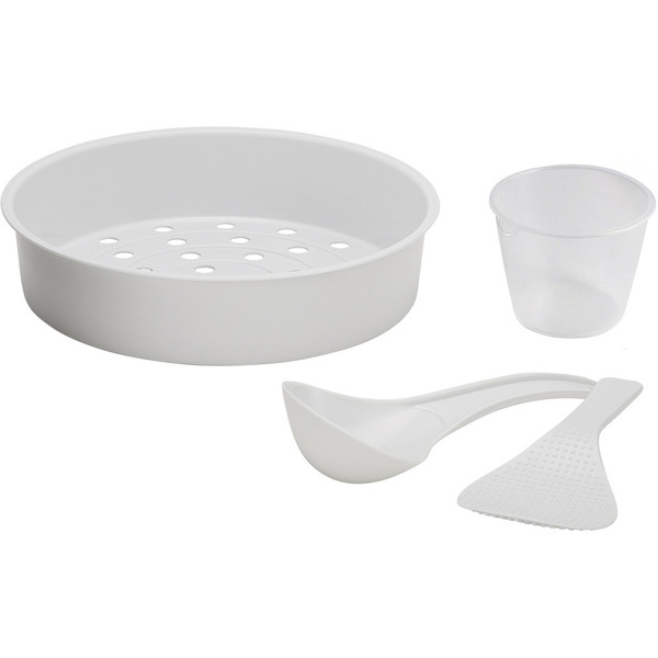 Мультиварка Polaris PMC 0573AD