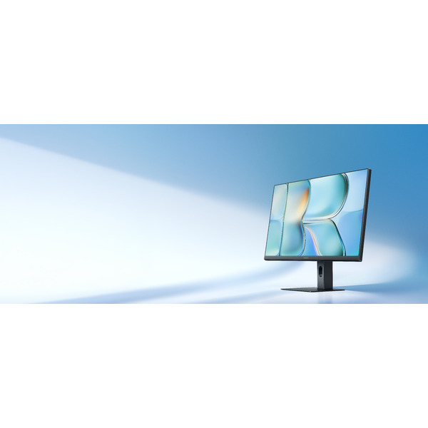 Монитор XIAOMI A24i P24FDA-RAGL (ELA6416EU)