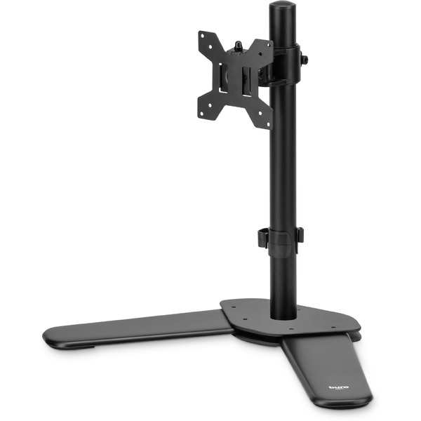 Кронштейн для мониторов ЖК Buro M071