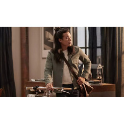 Фен PHILIPS BHD351/10