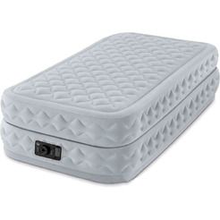 Надувной матрас Intex Supreme Air-Flow Bed 64488
