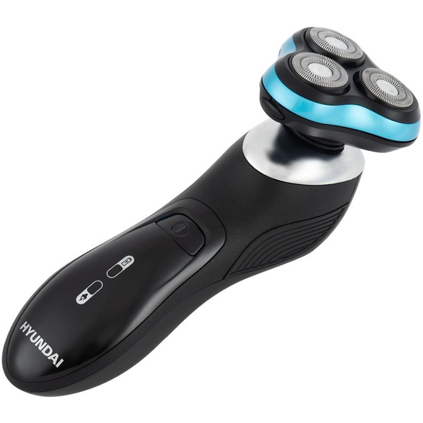 Электробритва Hyundai H-SH8085