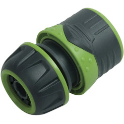 Коннектор Amigo Grande 79100