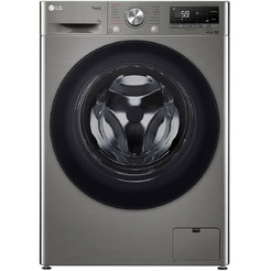 Стиральная машина LG F2V5HS2S