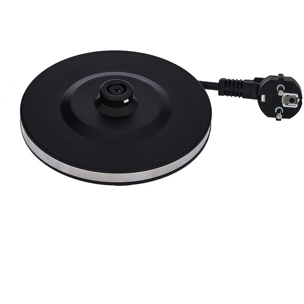 Электрический чайник YOSHIRO YEK-G301