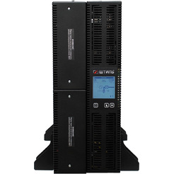 Источник бесперебойного питания ШТИЛЬ STR1106SL