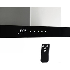 Вытяжка EXITEQ EX-1069