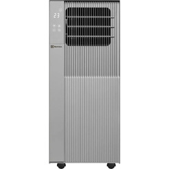 Мобильный кондиционер Electrolux Arizona EACM-14 AZ/N6
