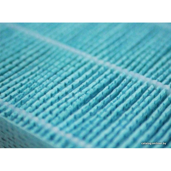 Климатический комплекс MiSoon KJ420F-A350