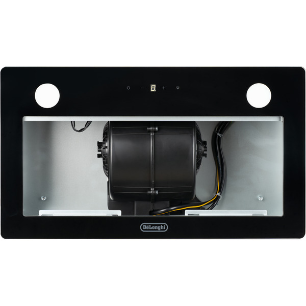 Кухонная вытяжка DeLonghi Betullo 510 NB