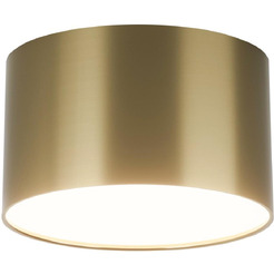 Светильник светодиодный truEnergy ABSOLUTE 11502