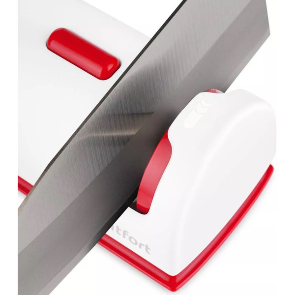 Электроточилка для ножей Kitfort КТ-4068-3