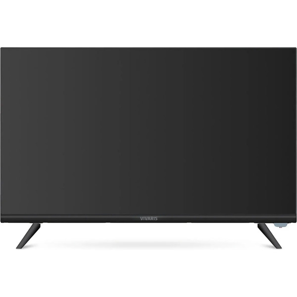 Телевизор VIVARIS 24 One T