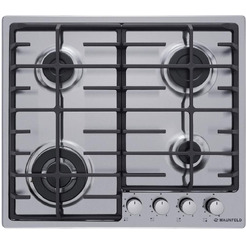 Варочная панель MAUNFELD EGHS.64.63CS/G