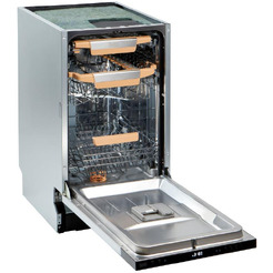 Встраиваемая посудомоечная машина VARD VDI451C