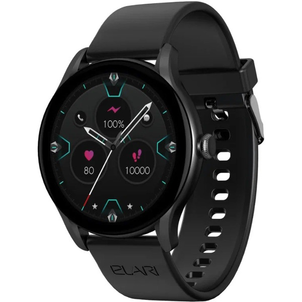 Умные часы Elari Chrono Pro