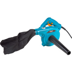 Воздуховка Bort BSS-600-R (98296815)