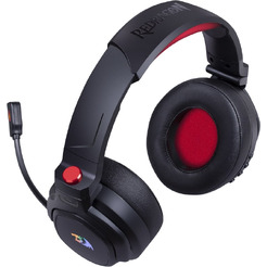 Наушники Redragon Nomen (71279)