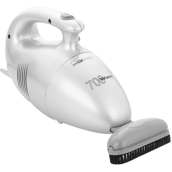 Пылесос Clatronic HS2631