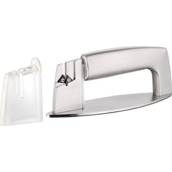 Точилка для ножей WMF GOURMET 1874436030