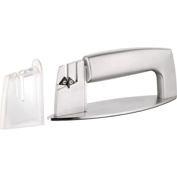 Точилка для ножей WMF GOURMET 1874436030