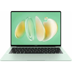 Ноутбук Huawei MateBook 14 FlemingH FLMH-X 53014QLH