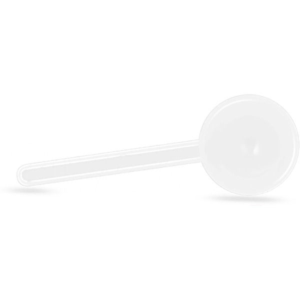 Кофеварка ARESA AR-1608