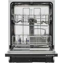 Посудомоечная машина Krona Delia 60 BI