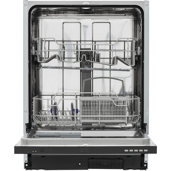 Посудомоечная машина Krona Delia 60 BI